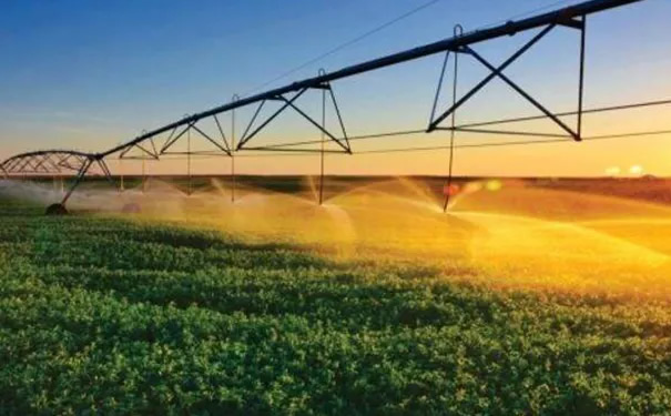 专注农化，以农为需